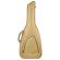 Fender FET-610: Picture 1 thumbnail