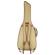 Fender FET-610: Picture 2 thumbnail