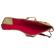 Fender FET-610: Picture 3 thumbnail