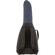 Fender FE920: Picture 1 thumbnail