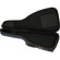 Fender FE920: Picture 2 thumbnail