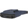 Fender FE920: Picture 3 thumbnail