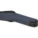 Fender FE920: Picture 4 thumbnail