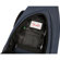 Fender FE920: Picture 5 thumbnail