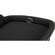 Fender FE920: Picture 6 thumbnail