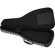 Fender FE920: Picture 2 thumbnail