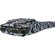 Fender FE920: Picture 3 thumbnail