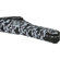 Fender FE920: Picture 4 thumbnail