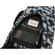 Fender FE920: Picture 5 thumbnail