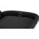 Fender FE920: Picture 6 thumbnail
