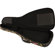 Fender FE920: Picture 2 thumbnail
