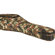Fender FE920: Picture 4 thumbnail