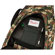 Fender FE920: Picture 5 thumbnail