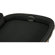 Fender FE920: Picture 6 thumbnail