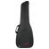 Fender FBSS-610: Picture 3 thumbnail