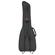Fender FBSS-610: Picture 1 thumbnail