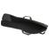 Fender FBSS-610: Picture 2 thumbnail