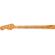 Fender Road Worn Neck: Picture 1 thumbnail
