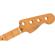 Fender Road Worn Neck: Picture 2 thumbnail