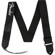 Fender Accessory Essentials Pack: Picture 2 thumbnail