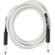 Fender Accessory Essentials Pack: Picture 3 thumbnail