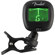 Fender Accessory Essentials Pack: Picture 4 thumbnail
