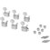 Fender Tuning Machine: Picture 1 thumbnail