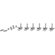 Fender Tuning Machine: Picture 3 thumbnail
