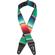 Fender Serape Strap: Picture 1 thumbnail