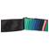Fender Serape Strap: Picture 2 thumbnail