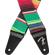 Fender Serape Strap: Picture 3 thumbnail