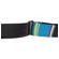 Fender Serape Strap: Picture 2 thumbnail