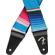 Fender Serape Strap: Picture 3 thumbnail