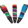 Fender Serape Strap: Picture 4 thumbnail