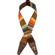 Fender Sonoran Strap: Picture 4 thumbnail