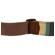 Fender Sonoran Strap: Picture 1 thumbnail