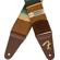 Fender Sonoran Strap: Picture 2 thumbnail