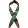 Fender Sonoran Strap: Picture 4 thumbnail