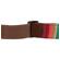 Fender Sonoran Strap: Picture 1 thumbnail