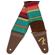 Fender Sonoran Strap: Picture 2 thumbnail