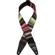 Fender Sonoran Strap: Picture 4 thumbnail