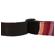 Fender Sonoran Strap: Picture 1 thumbnail