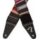 Fender Sonoran Strap: Picture 2 thumbnail
