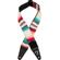 Fender Sonoran Strap: Picture 4 thumbnail