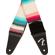 Fender Sonoran Strap: Picture 2 thumbnail