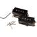 Fender Pickup: Picture 4 thumbnail
