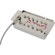Fender CuNiFe Neck Pickup: Picture 2 thumbnail