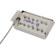 Fender CuNiFe Bridge Pickup: Picture 2 thumbnail