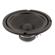 Fender Speaker: Picture 1 thumbnail