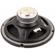 Fender Speaker: Picture 2 thumbnail